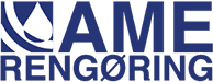 AME Rengøring