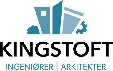Kingstoft
